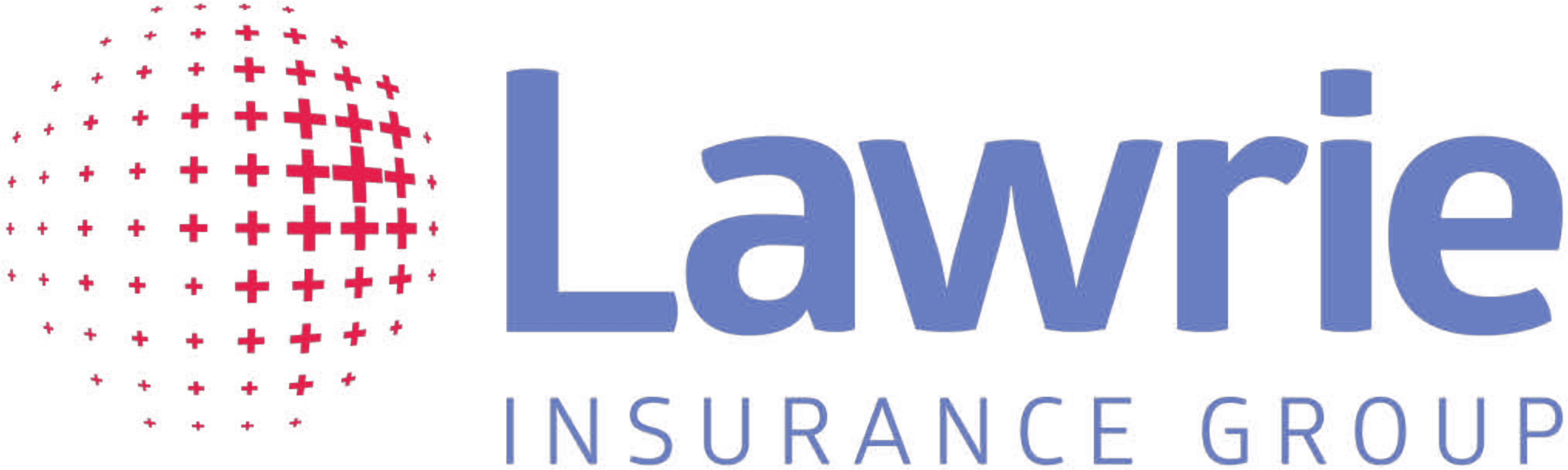 Lawrie Insurance Group